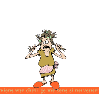 sans titre