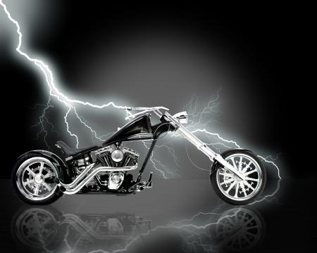 moto x