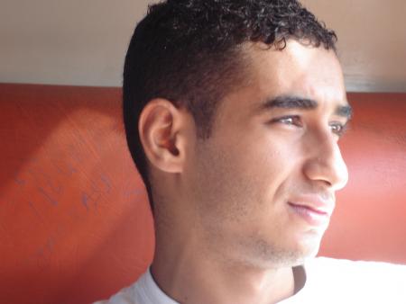  saad mon ami